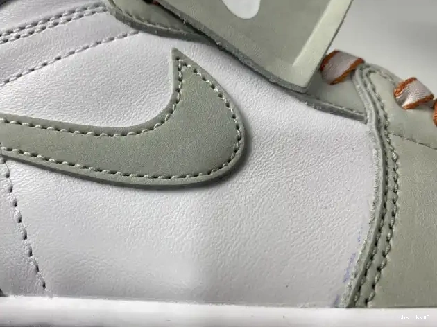 Reps TBkick Jordan 1 CD0461-002 Air OG High Seafoam 0509